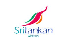 Sri Lanka by Sri Lankan Airlines